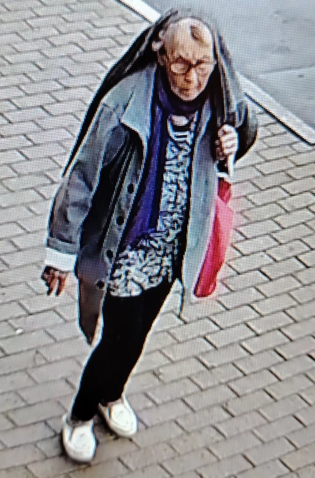 Ломакина Эмма Ивановна