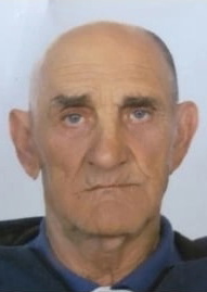 Енбулаев Светослав Александрович Енбулаев Светослав Александрович