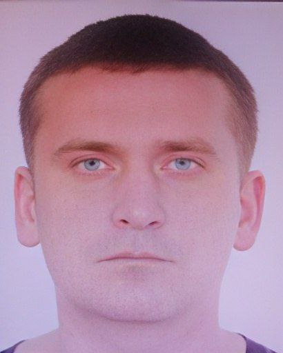 Терещенко Евгений Николаевич