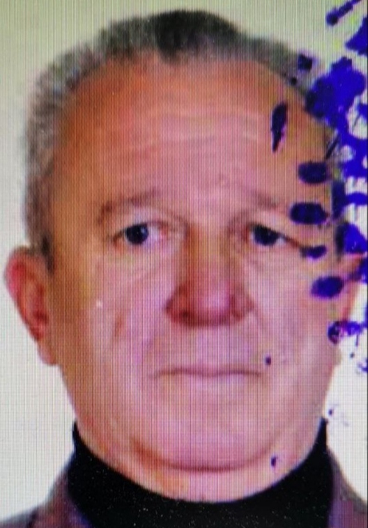 Жуковин Евгений Иванович