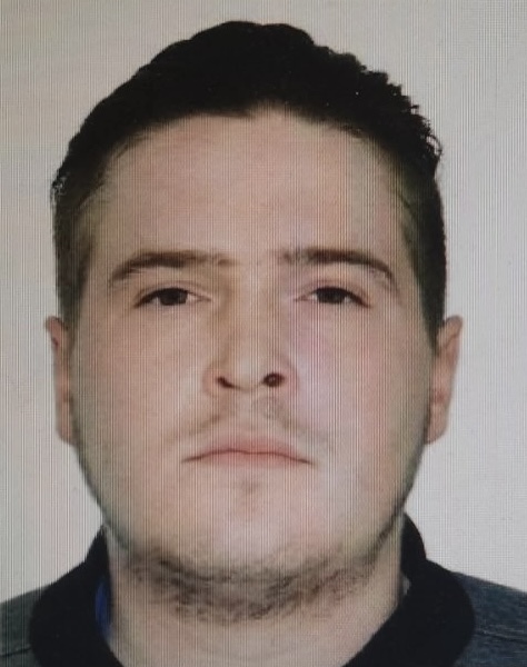 Максименко Евгений Николаевич