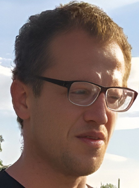 Мазуркевич Евгений  Анатольевич 