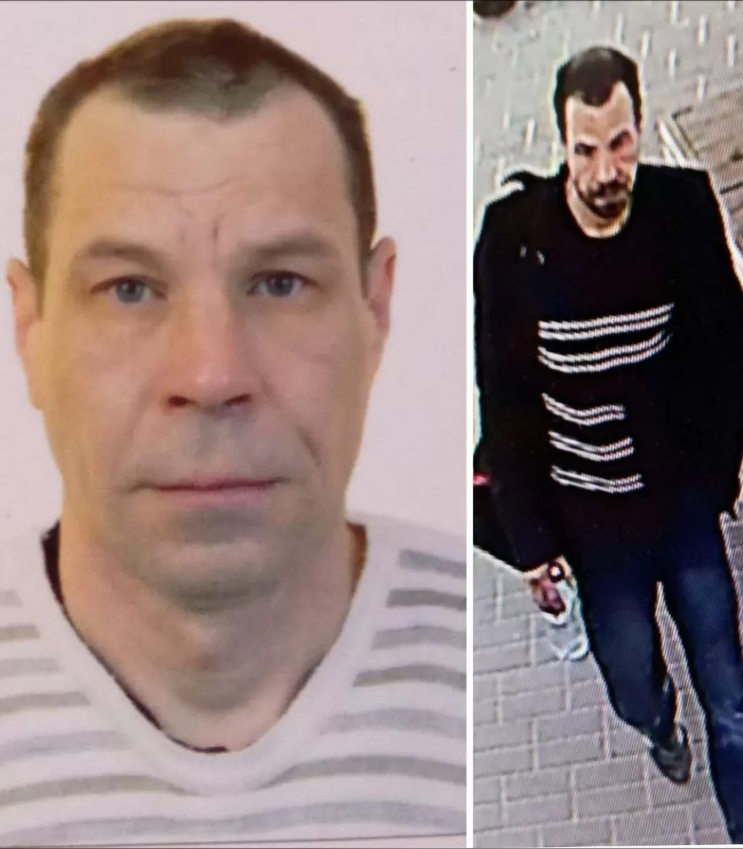 Алексеев Евгений Геннадьевич