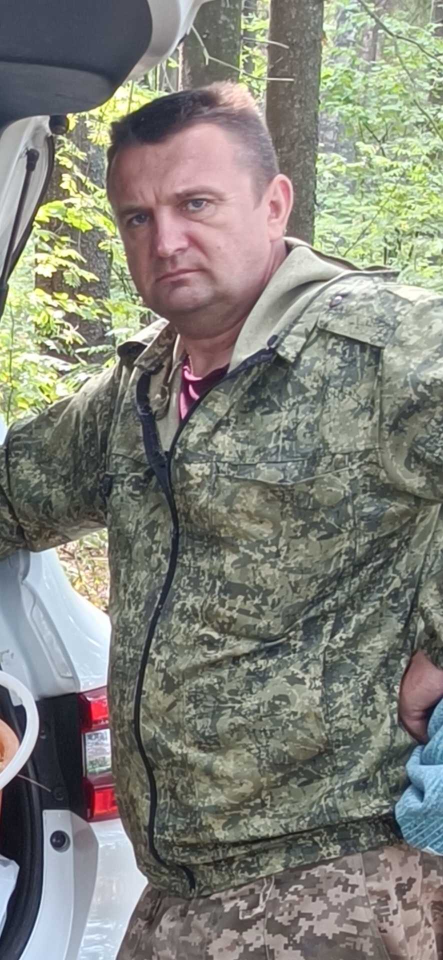 Алексин Евгений Николаевич Алексин Евгений Николаевич