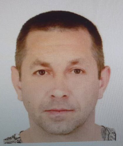 Анкудинов Евгений Александрович