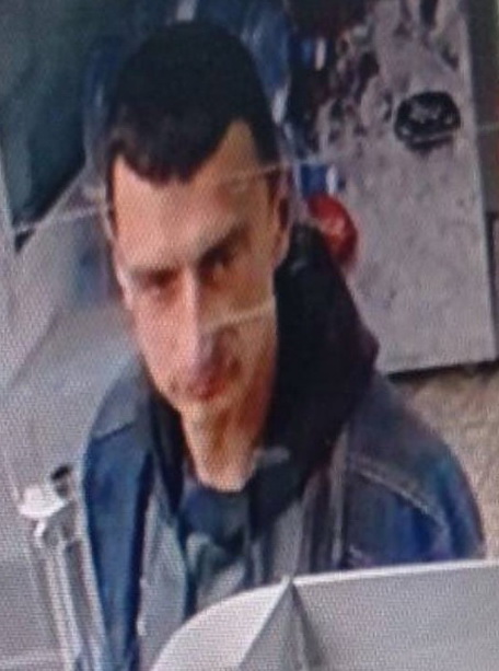 Аракчеев Евгений Аракчеев Евгений