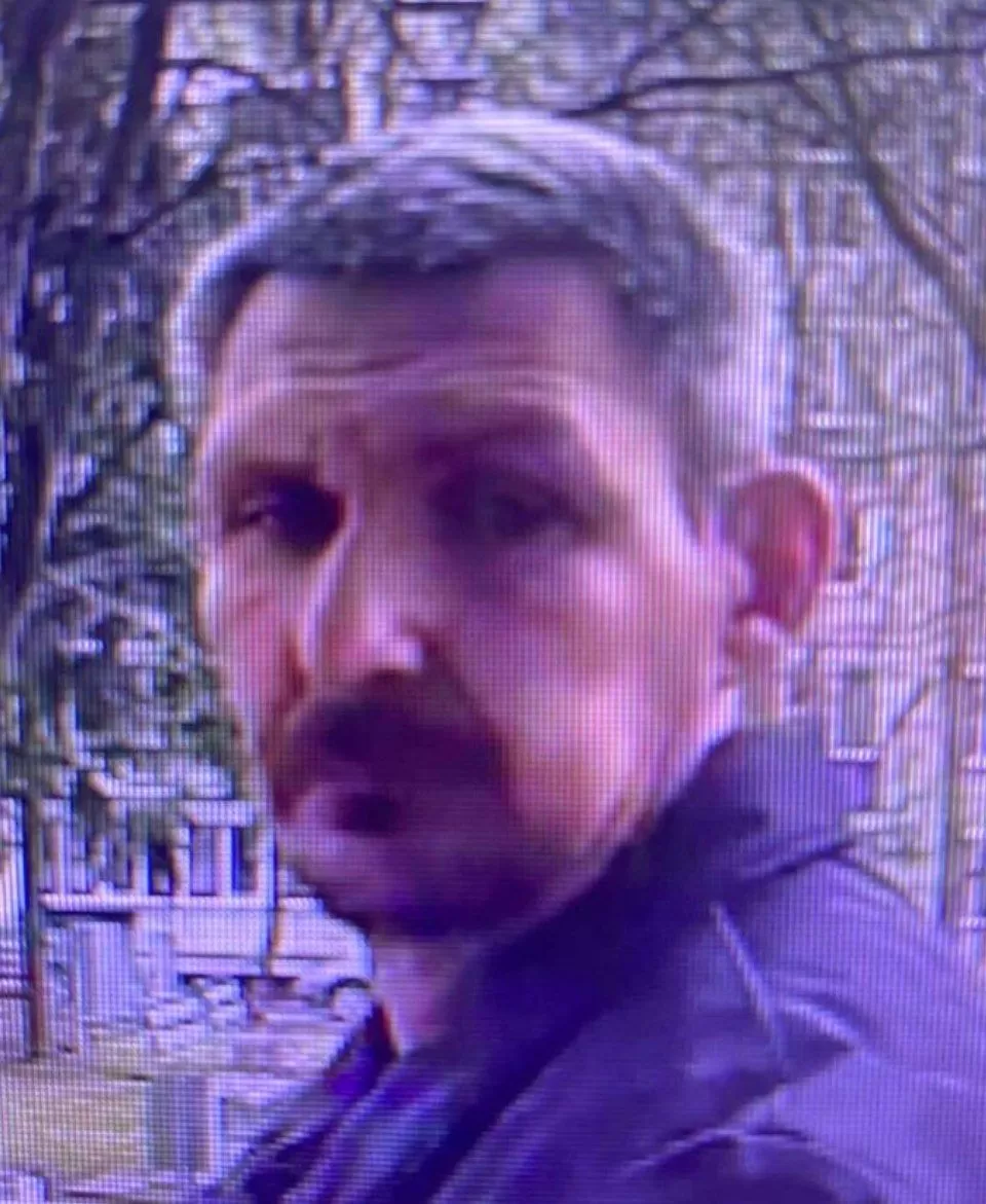 Атрощенко Евгений Владимирович