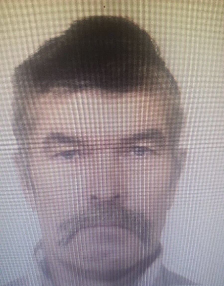 Авраменко Евгений Иванович