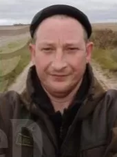 Бабок Евгений Анатольевич Бабок Евгений Анатольевич