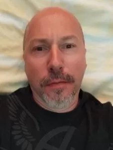 Чуперка Евгений Михайлович Чуперка Евгений Михайлович