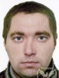 Дайнеко Евгений Михайлович