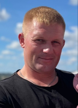 Дворяков Евгений Викторович 