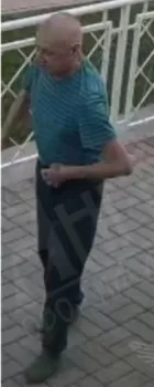 Горунович Евгений Иванович Горунович Евгений Иванович