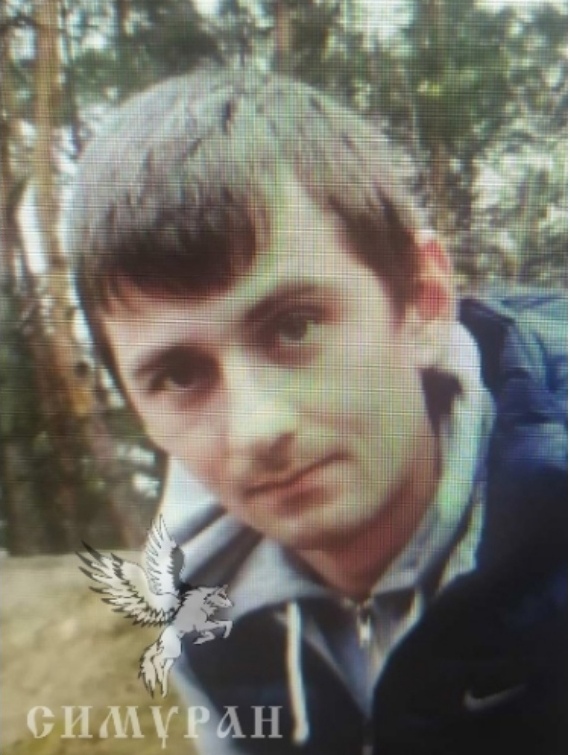 Громыко Евгений Александрович