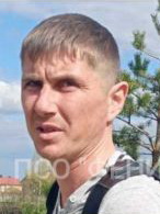 Капитонов Евгений Николаевич