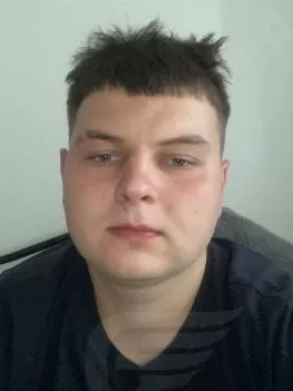 Кононович Евгений Сергеевич Кононович Евгений Сергеевич