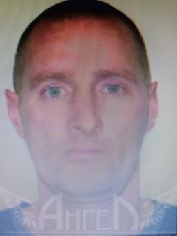 Коренько Евгений Александрович Коренько Евгений Александрович