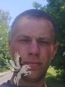 Купрацевич Евгений Вячеславович