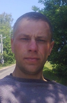 Купрацевич Евгений Вячеславович