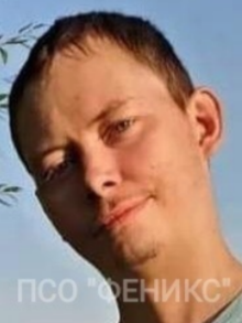 Ленкевич Евгений Александрович