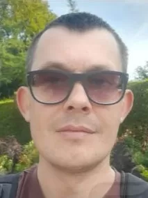 Михалёв Евгений Фёдорович Михалёв Евгений Фёдорович