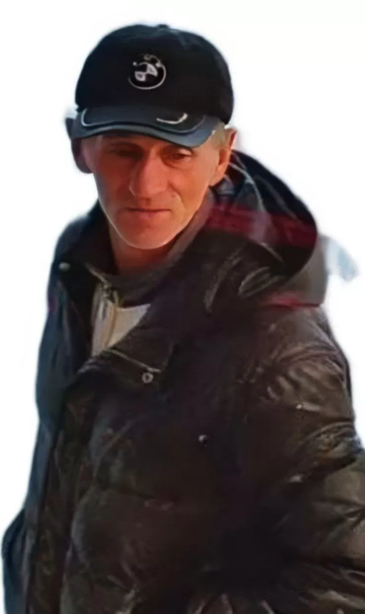 Недведский Евгений Иванович Недведский Евгений Иванович