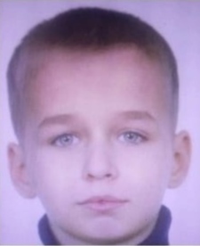 Пунтус Евгений Станиславович Пунтус Евгений Станиславович