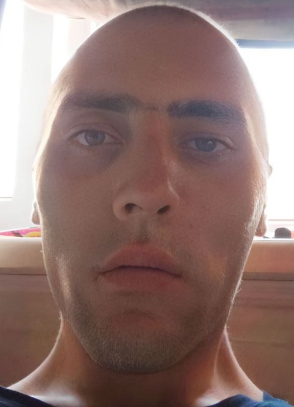 Савин Евгений Николаевич