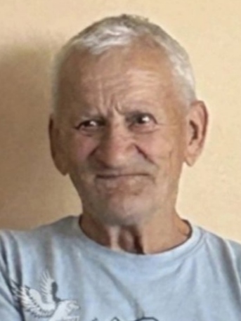 Шинкоренко Евгений Николаевич