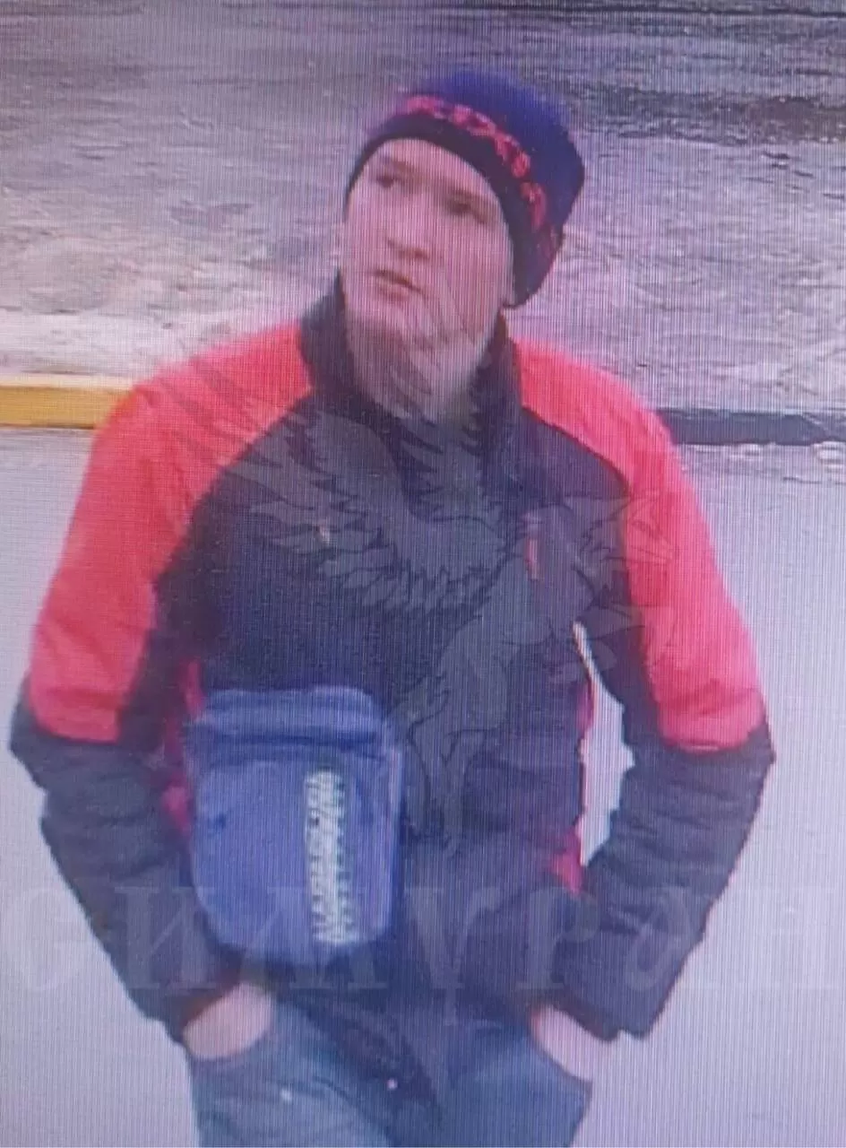 Шумик Евгений Максимович