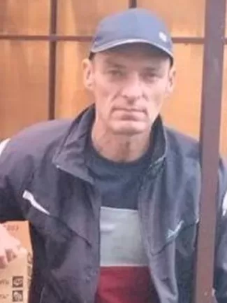 Трибунько Евгений Анатольевич