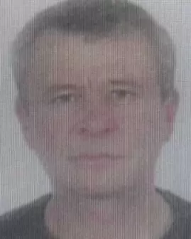 Усов Евгений Петрович Усов Евгений Петрович