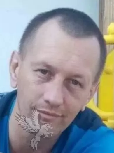 Власенко Евгений Николаевич