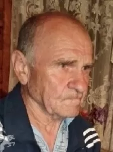 Вторушин Евгений Леонидович Вторушин Евгений Леонидович