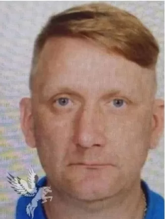 Якушев Евгений Евгеньевич