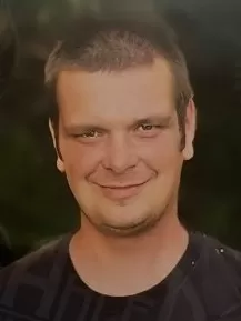 Захарчук Евгений Дмитриевич