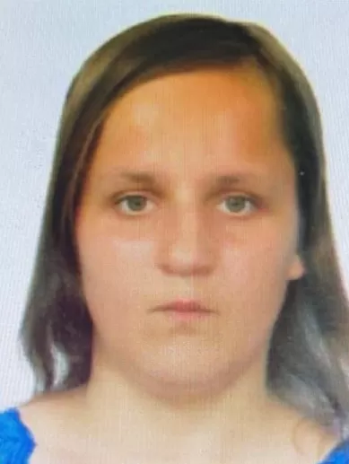 Чижевская Евгения Адамовна