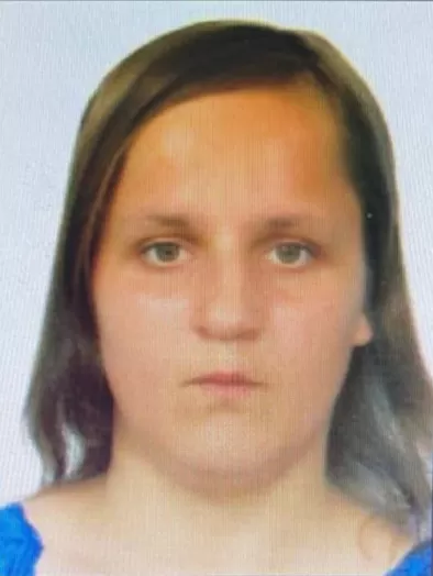 Чижевская Евгения Адамовна