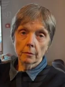 Соколова Евгения Викторовна Соколова Евгения Викторовна