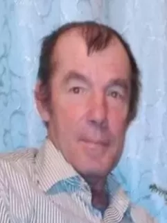 Синкевич Франц Иосифович Синкевич Франц Иосифович