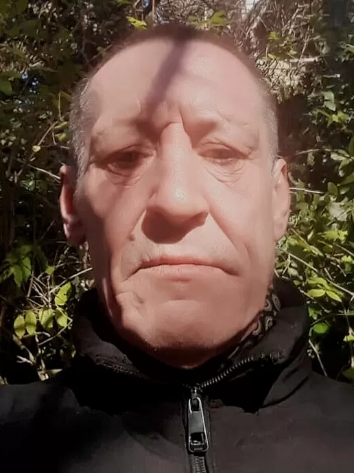 Козлов Фёдор Фёдорович Козлов Фёдор Фёдорович