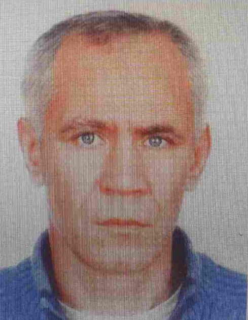 Сурин Фёдор Валерьевич