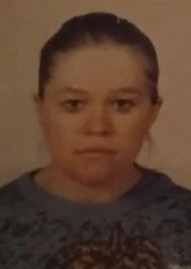 Фёдорова Наталья Никитична Фёдорова Наталья Никитична