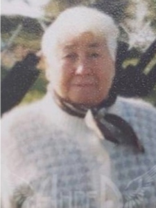 Бондарь Галина Александровна Бондарь Галина Александровна