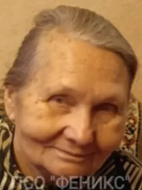 Хорошавцева Галина Павловна Хорошавцева Галина Павловна