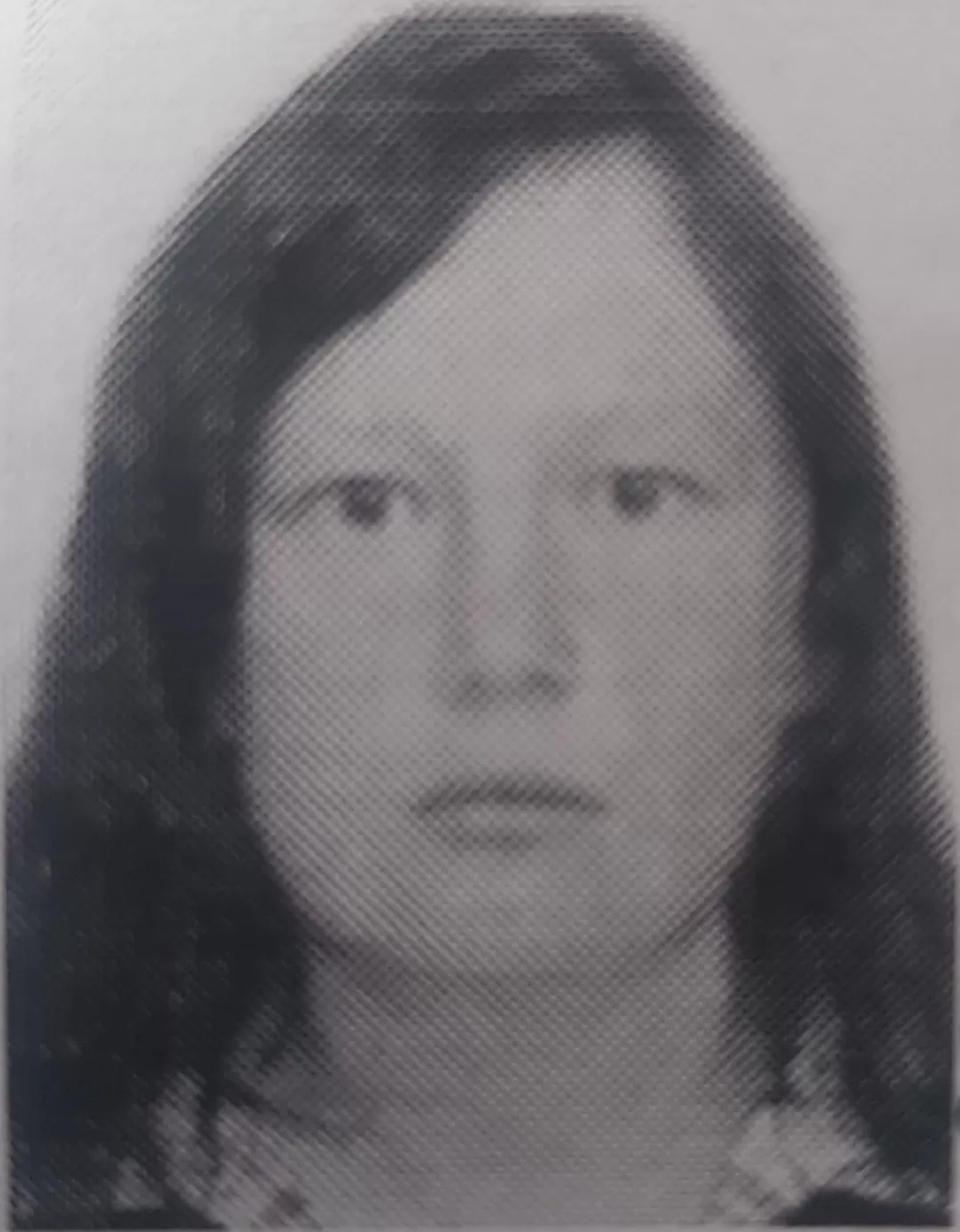 Киречко Галина Павловна