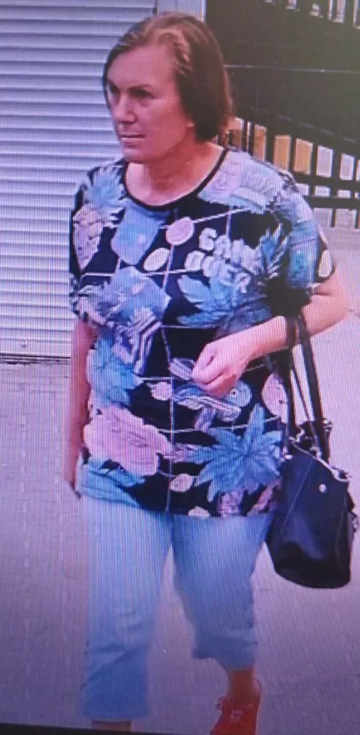 Ковальчук Галина Николаевна