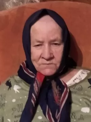 Леганькова Галина Николаевна Леганькова Галина Николаевна