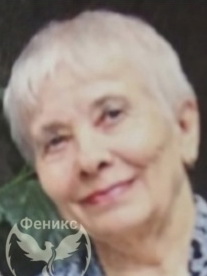 Линок (Кирдун) Галина Артёмовна Линок (Кирдун) Галина Артёмовна