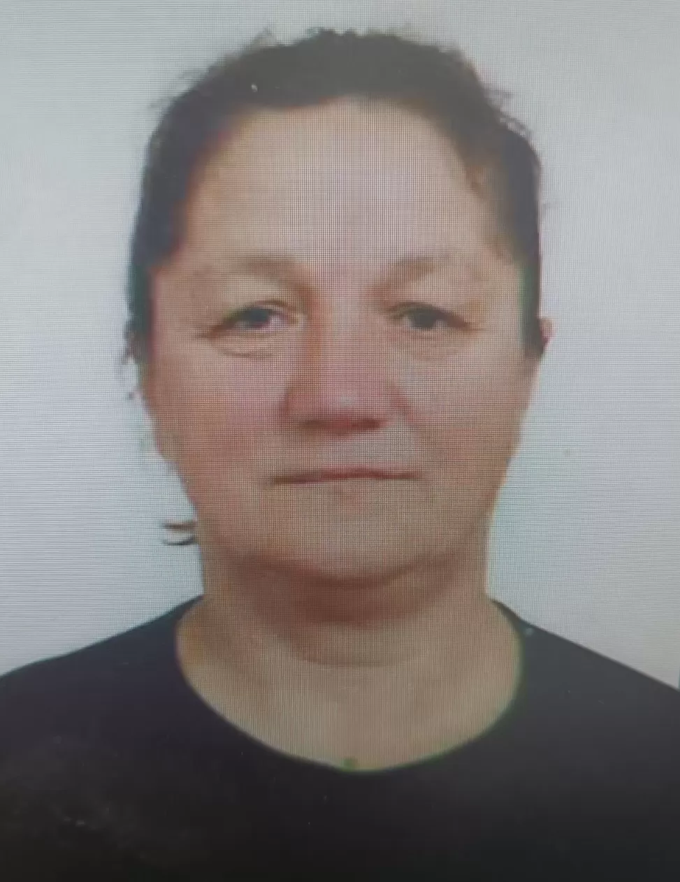 Маркевич Галина Ивановна